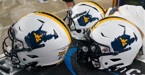 WV Threatens Offshore Betting Site With Cease and Desist .